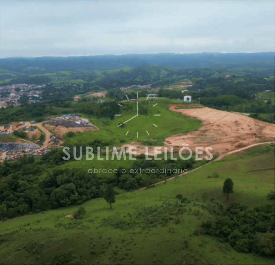 144.088m² de Terreno | Sem benfeitorias Área em Sorocaba — foto 2