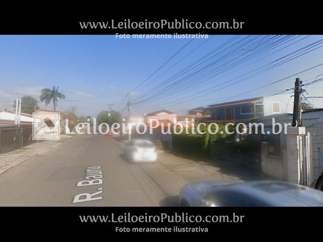 Cachoeirinha (Rs): Imóvel 200,00 M² — foto 3