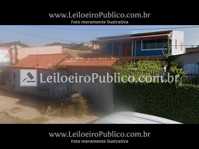 Cachoeirinha (Rs): Imóvel 200,00 M² — foto 4