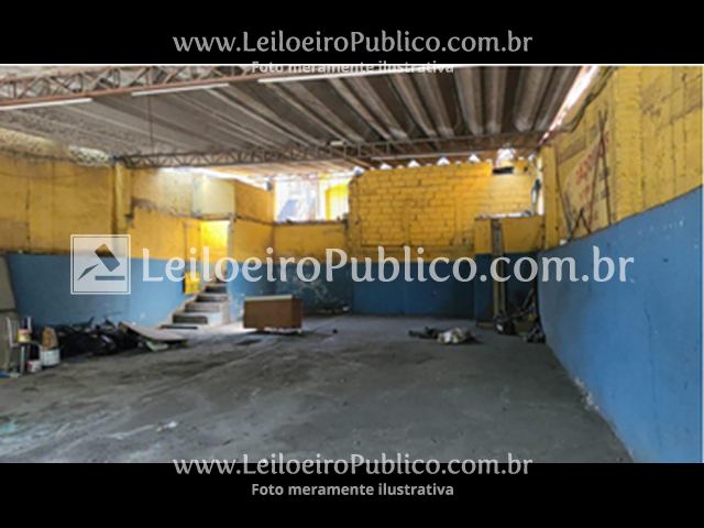 São José dos Campos (Sp): Imóvel 300,00 M² — foto 2