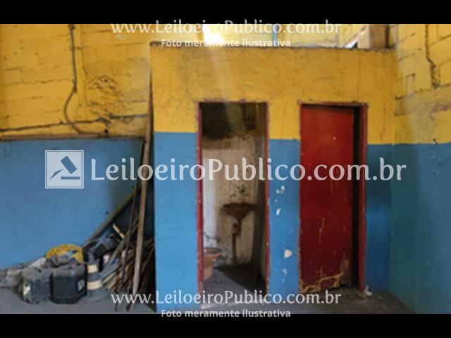 São José dos Campos (Sp): Imóvel 300,00 M² — foto 3