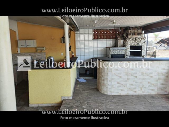 São José dos Campos (Sp): Imóvel 300,00 M² — foto 4