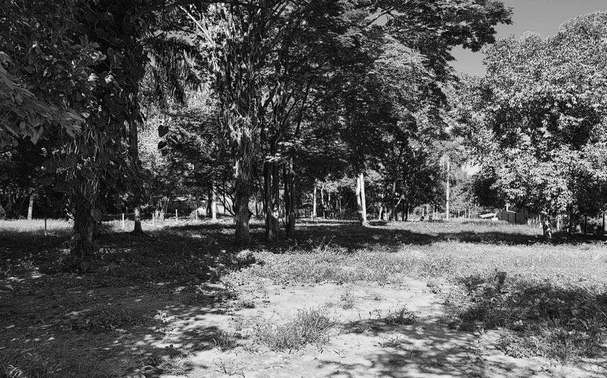 Lote de Terreno, a.t. 2.500m², Chácara Nova California, Agudos/SP — foto 5