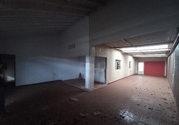 Imóvel Residencial, 384m², Jardim Planalto, Fernandópolis/SP — foto 3