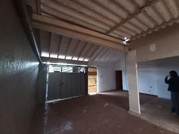 Imóvel Residencial, 384m², Jardim Planalto, Fernandópolis/SP — foto 4