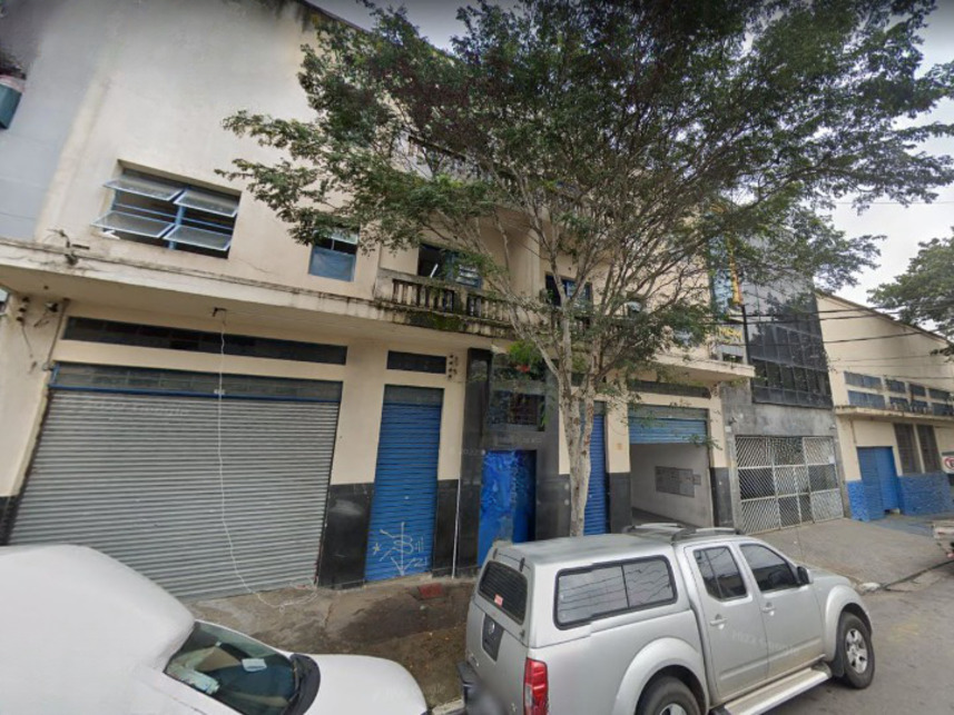 Prédio Comercial à venda — foto 2