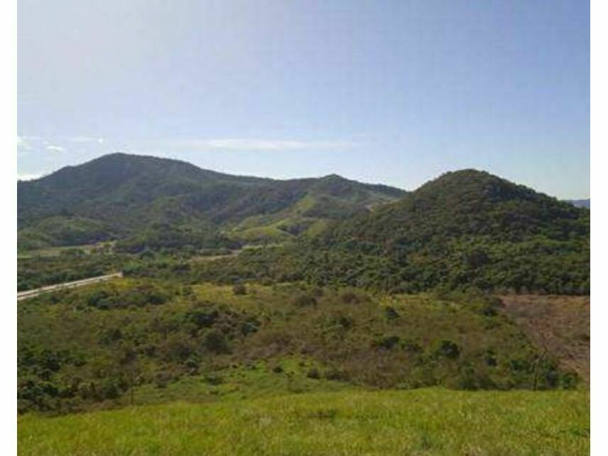 Área Rural à venda — foto 2