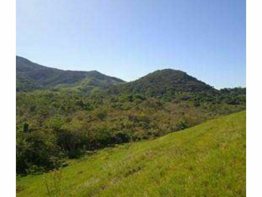 Área Rural à venda — foto 3