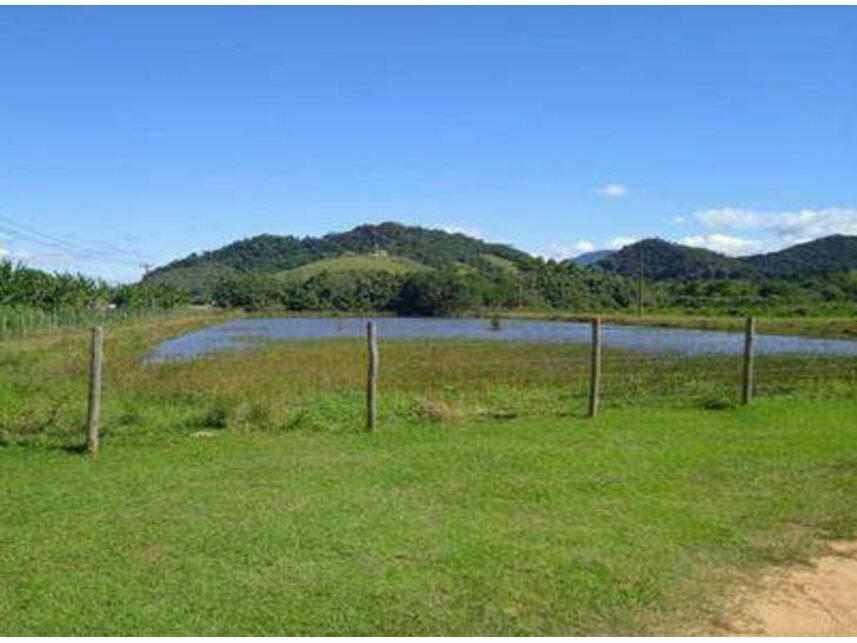 Área Rural à venda — foto 4