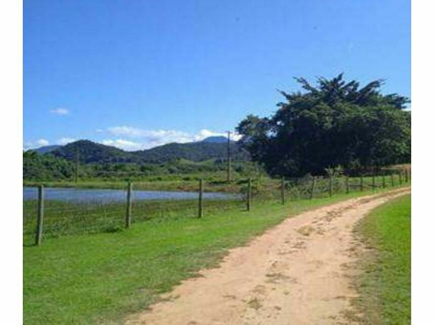 Área Rural à venda — foto 5