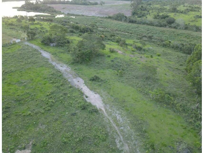 Terrenos à venda — foto 5