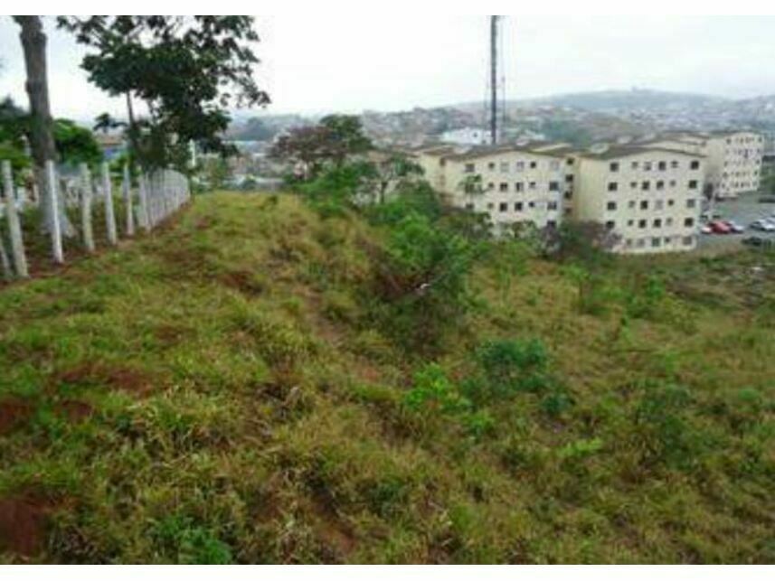 Terreno à venda — foto 5
