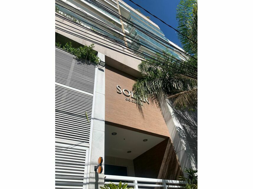 Sala Comercial à venda — foto 2
