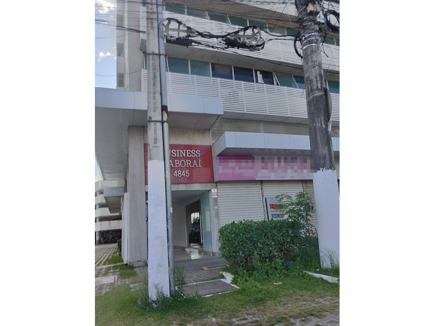 Salas Comerciais à venda — foto 3