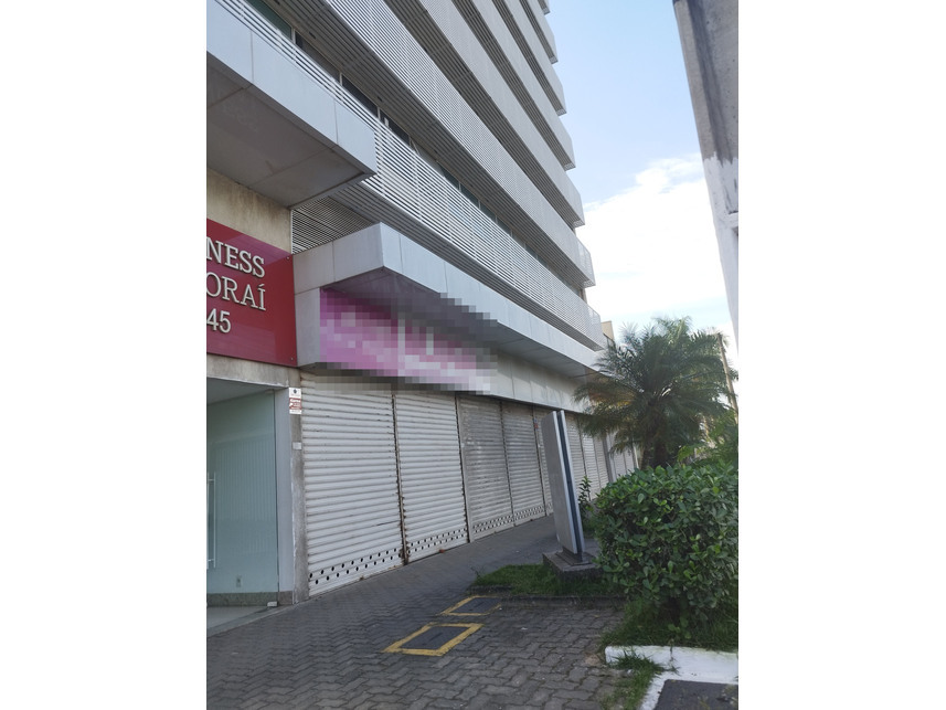 Salas Comerciais à venda — foto 4