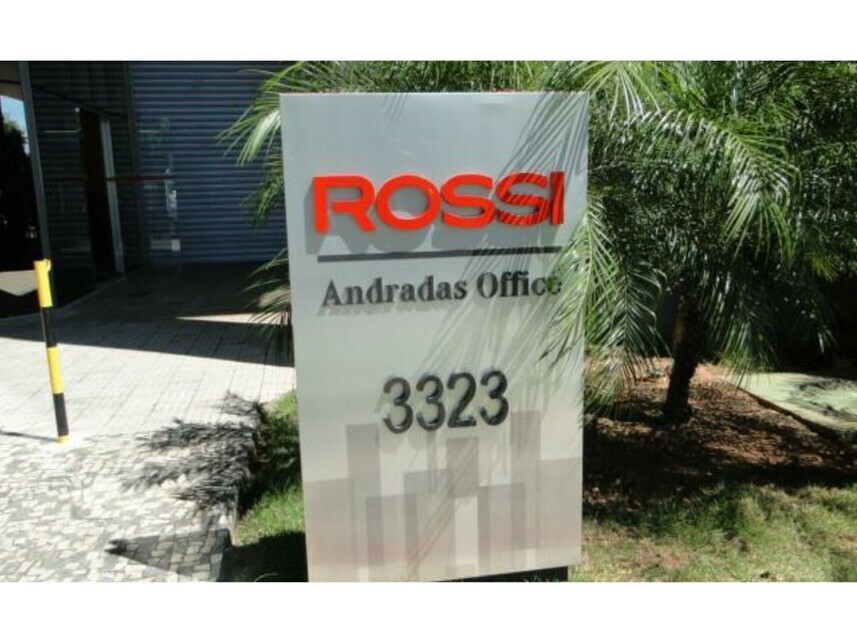 Sala Comercial à venda — foto 3