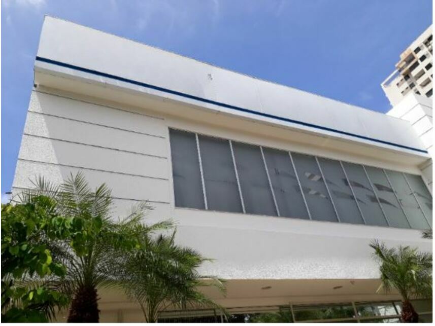 Prédio Comercial à venda — foto 4