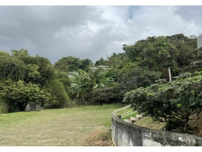 Terreno à venda — foto 2