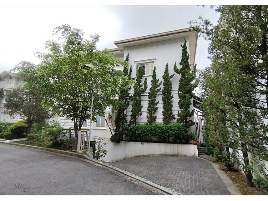 Casa à venda — foto 4
