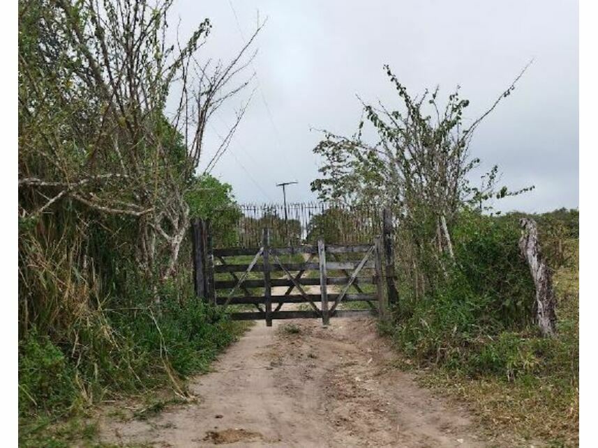 Terreno à venda — foto 3
