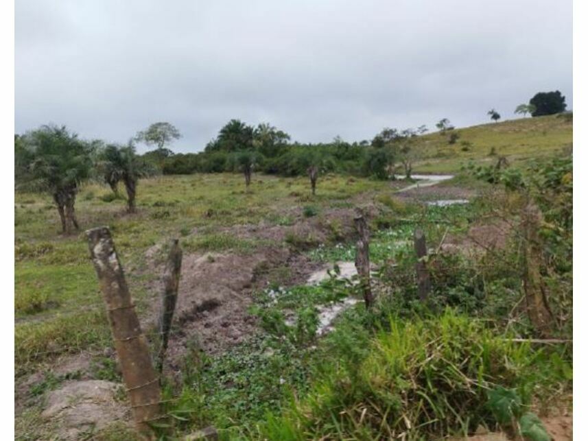 Terreno à venda — foto 4