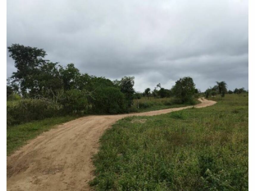 Terreno à venda — foto 5