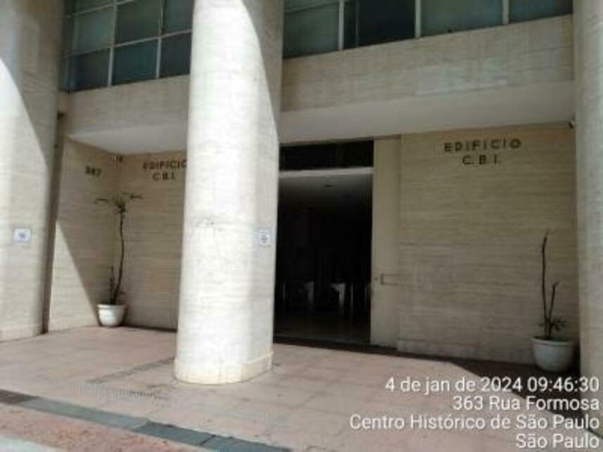Salas Comerciais à venda — foto 2