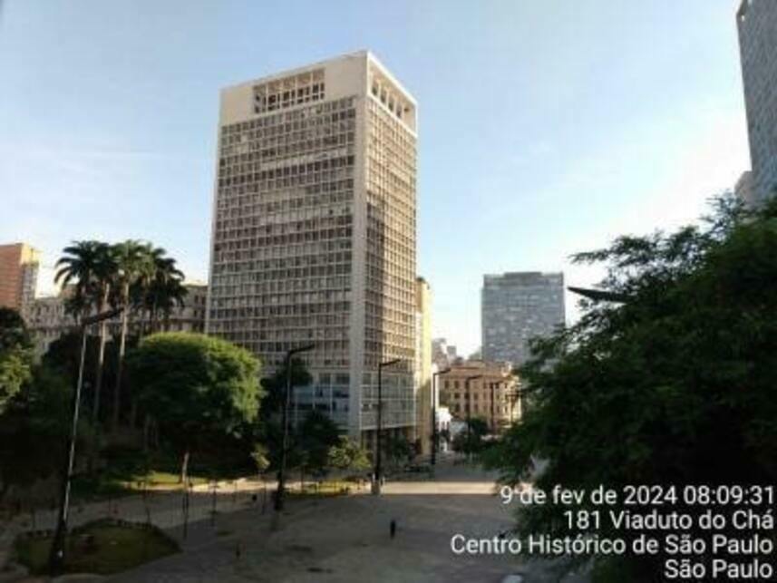 Salas Comerciais à venda — foto 3