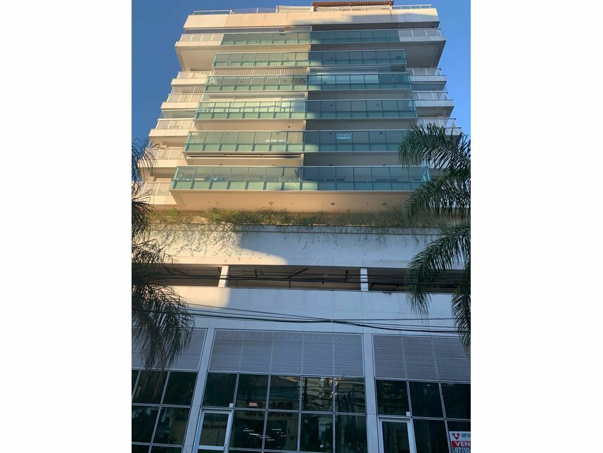 Sala Comercial à venda — foto 3
