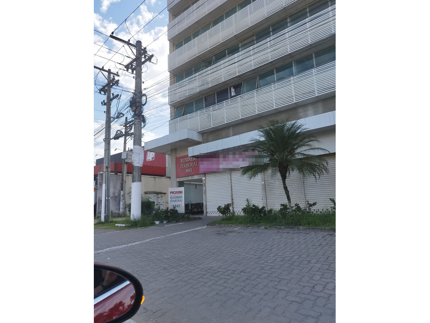 Salas Comerciais à venda — foto 2