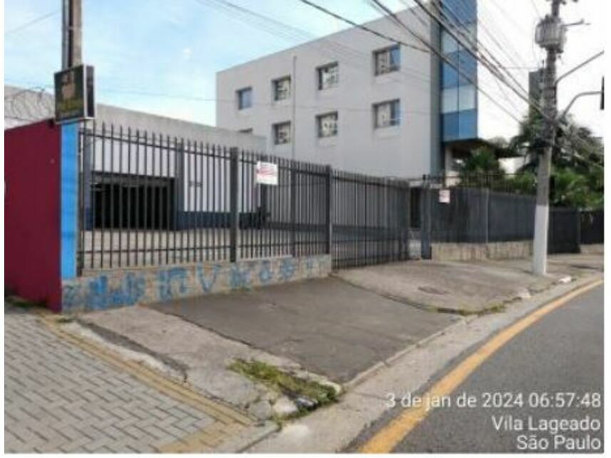 Imóvel Comercial à venda — foto 3