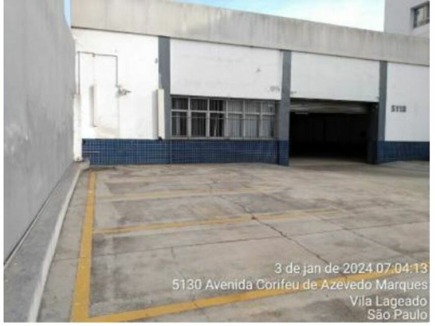 Imóvel Comercial à venda — foto 4