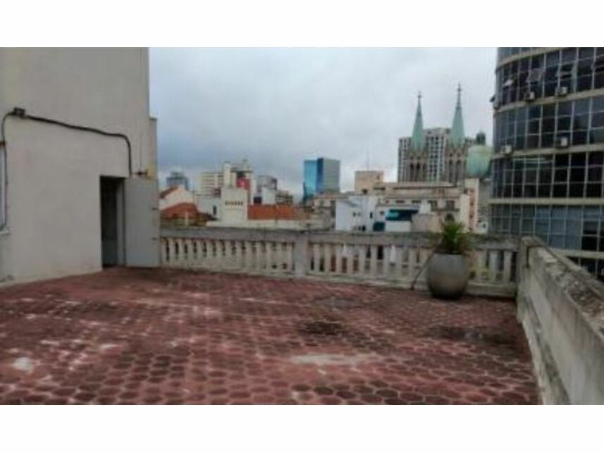 Prédio Comercial à venda — foto 3