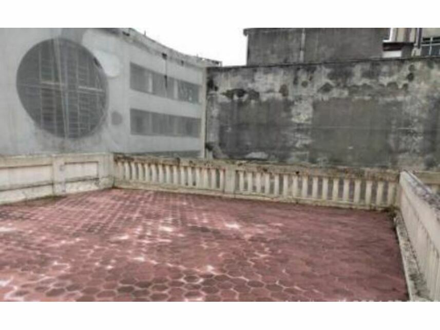 Prédio Comercial à venda — foto 4