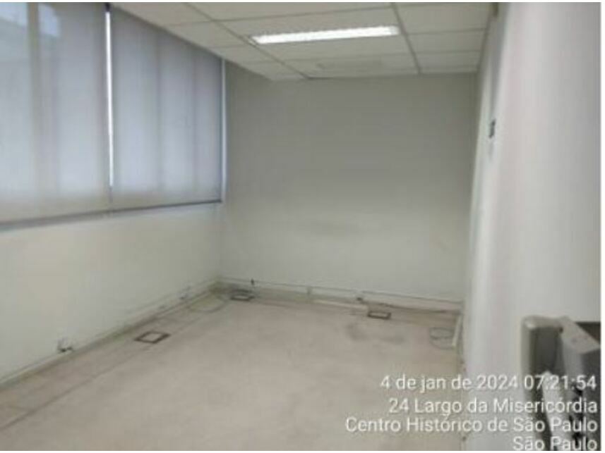 Prédio Comercial à venda — foto 5