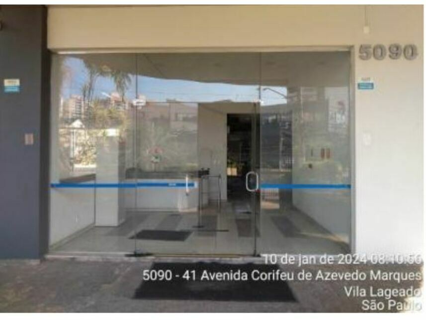 Imóvel Comercial à venda — foto 2