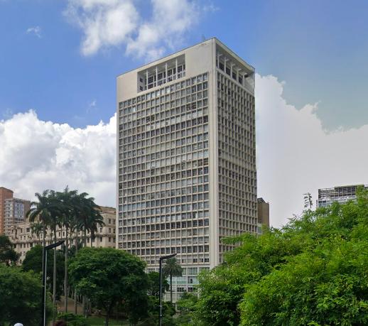 Venda Direta - Imóveis - Porto Seguro — foto 3
