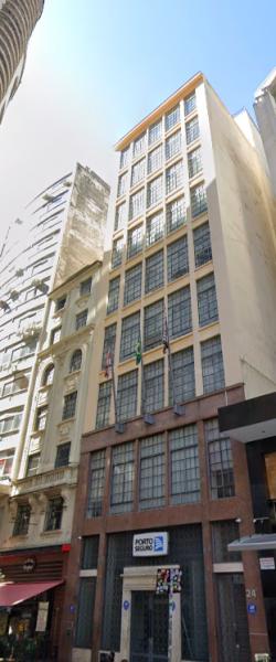 Venda Direta - Imóveis - Porto Seguro — foto 2