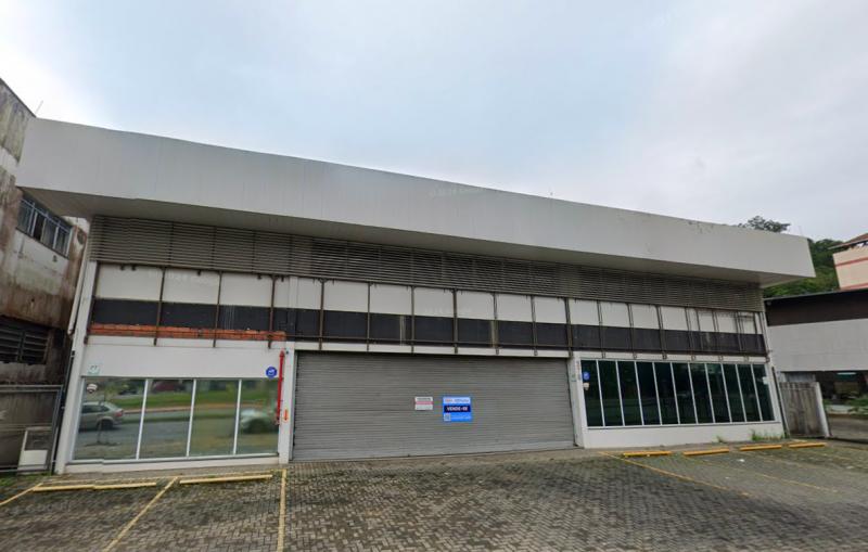 Aberto Venda Direta - Imóveis - Porto Seguro