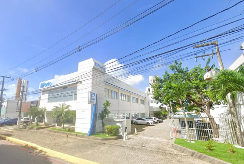 Aberto Venda Direta - Imóveis - Porto Seguro