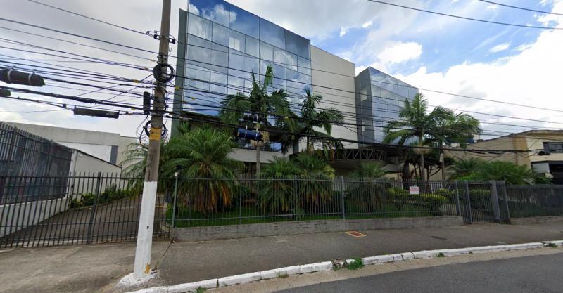 Venda Direta - Imóveis - Porto Seguro — foto 3