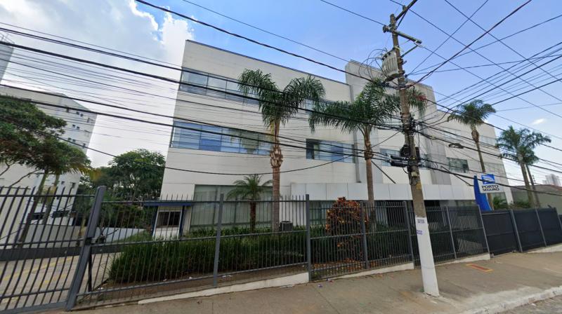 Venda Direta - Imóveis - Porto Seguro — foto 3