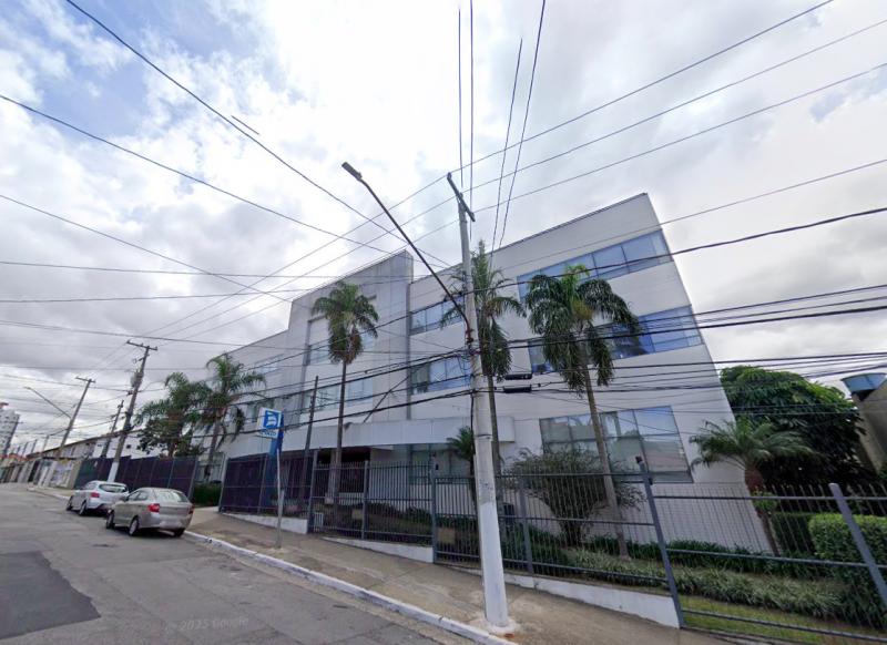 Venda Direta - Imóveis - Porto Seguro — foto 4