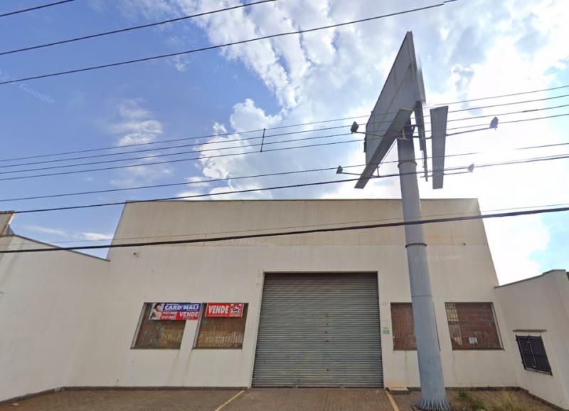 Venda Direta - Imóveis - Porto Seguro