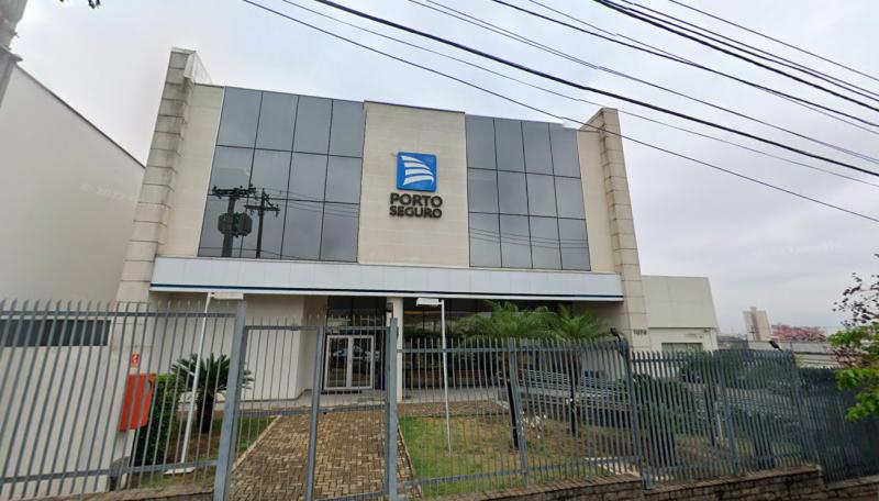 Aberto Venda Direta - Imóveis - Porto Seguro — foto 3