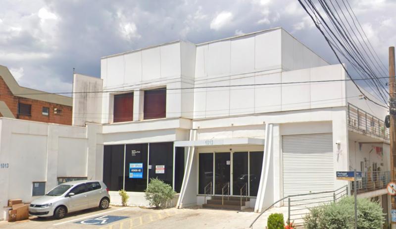 Aberto Venda Direta - Imóveis - Porto Seguro