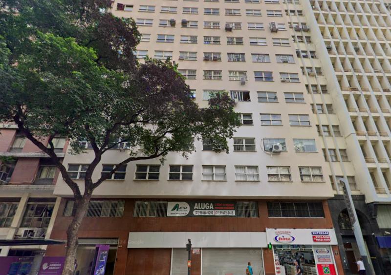 Aberto Venda Direta - Imóveis - Porto Seguro