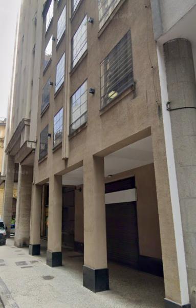 Aberto Venda Direta - Imóveis - Porto Seguro — foto 2