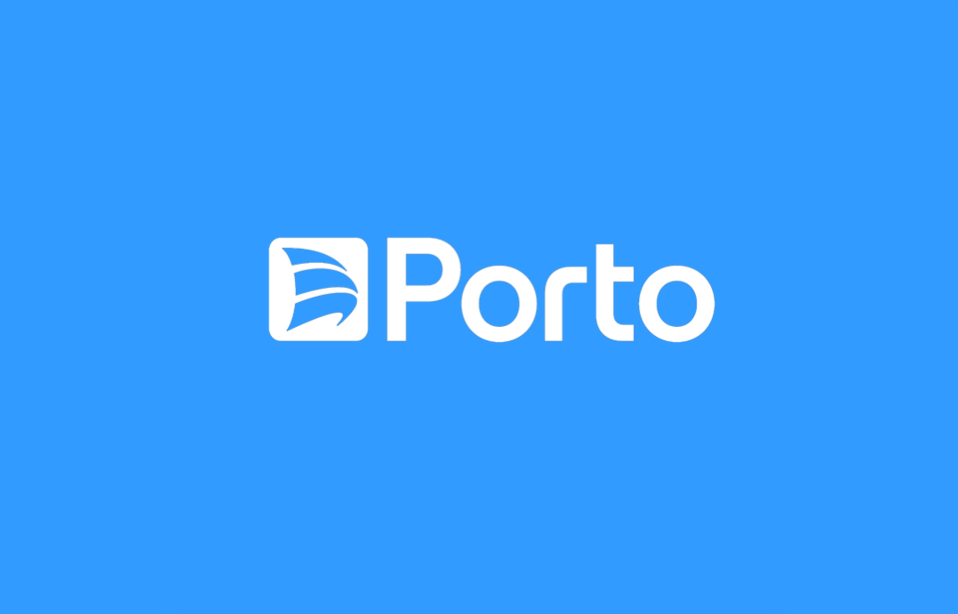 Venda Direta - Imóveis - Porto Seguro