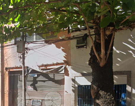 LOTE 2: Prédio N°137 - centro RIO DE JANEIRO RJ — foto 2